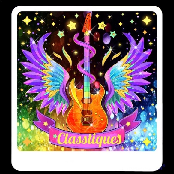 Vintage-Style Punk Cobra Wrap Around Silver Alloy Adjustable Ring Size 7 (H218) - Picture 8 of 15